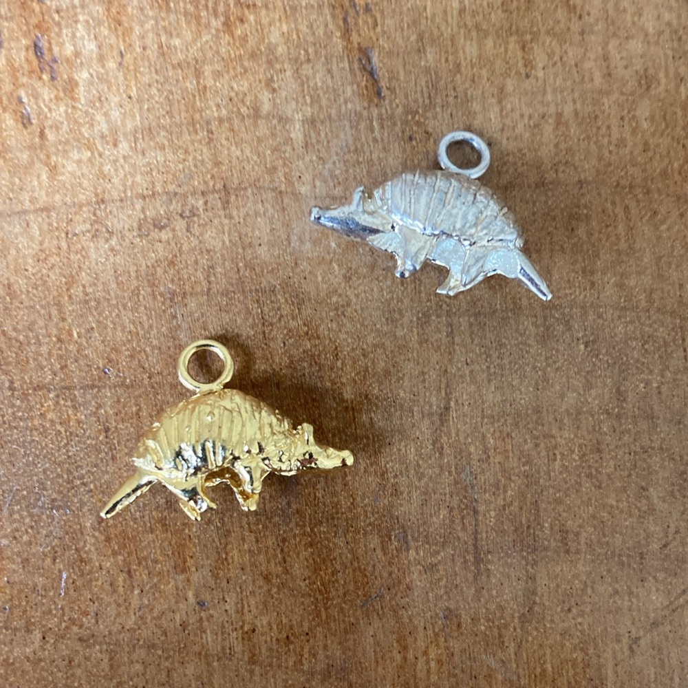 PENDANT BUNDLE - Picture 11 of 12
